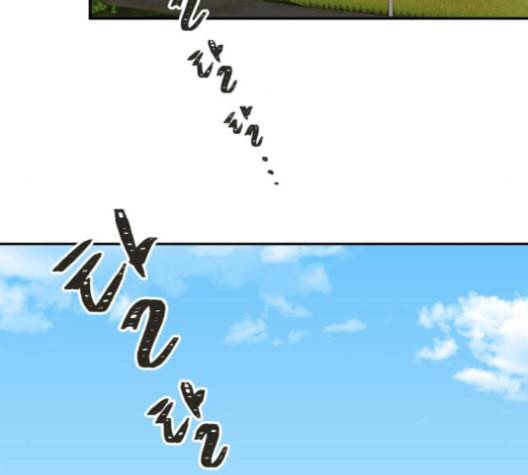 정순애 식당 41화 16