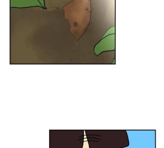 정순애 식당 41화 19