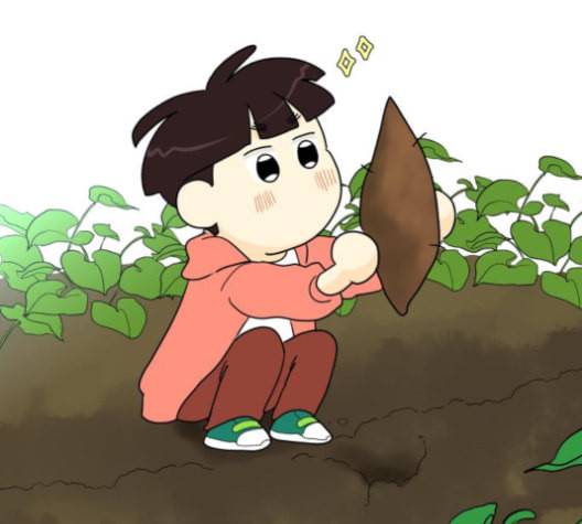 정순애 식당 41화 21