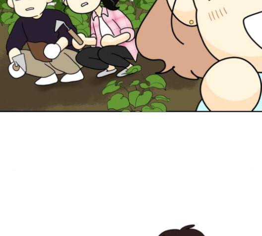 정순애 식당 41화 26