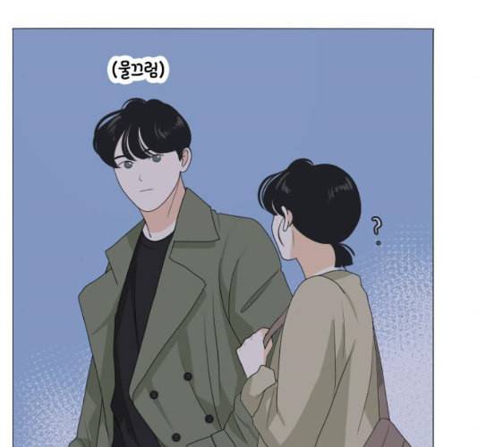 더 복서 41화 인연 2 6