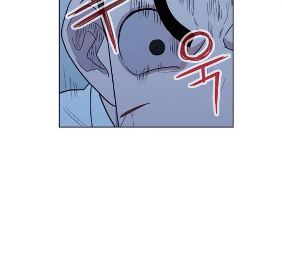 더 복서 41화 인연 2 22