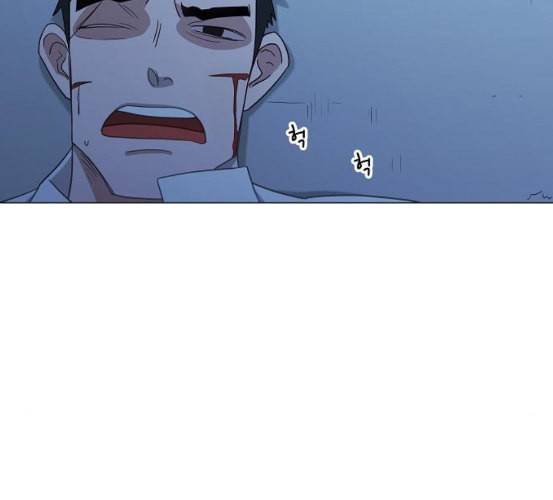 더 복서 41화 인연 2 26
