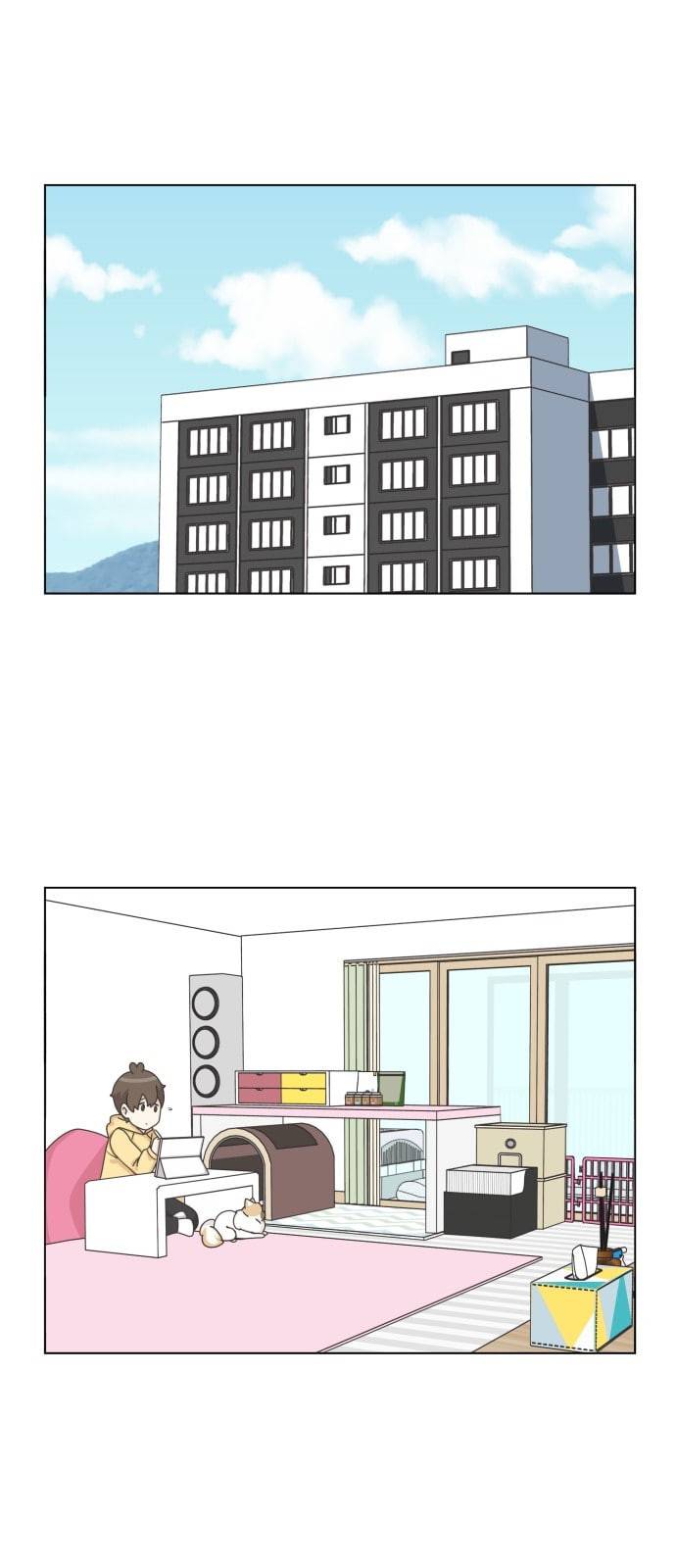 개를 낳았다 시즌2 11화 1
