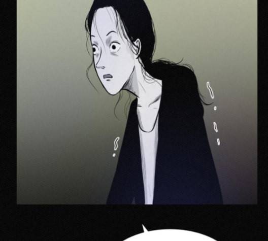 두번째 생일 30화 7