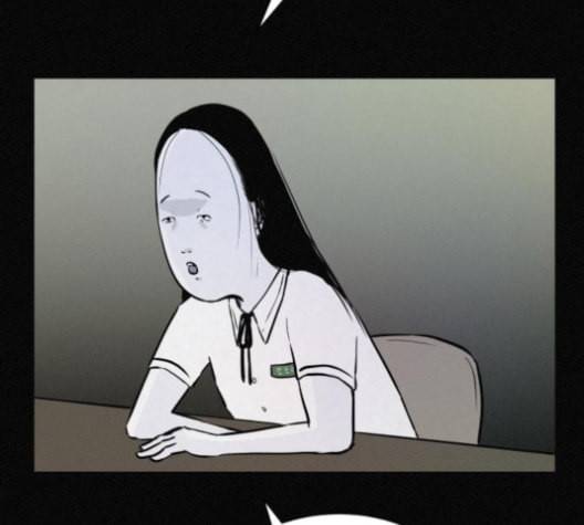 두번째 생일 30화 13