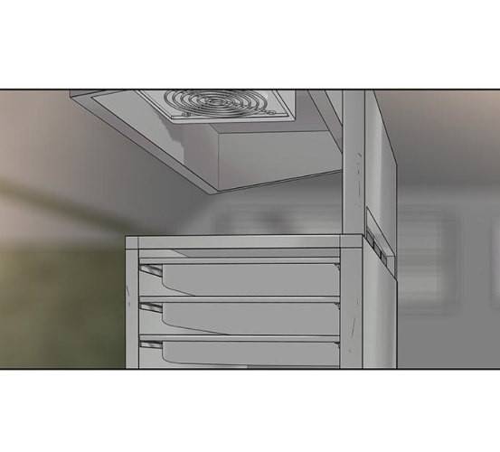 취사병 전설이 되다 71화 한 번도 안 다뤄본 기계 7