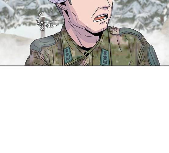 취사병 전설이 되다 71화 한 번도 안 다뤄본 기계 109