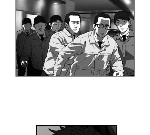 지옥 2부 20화 9
