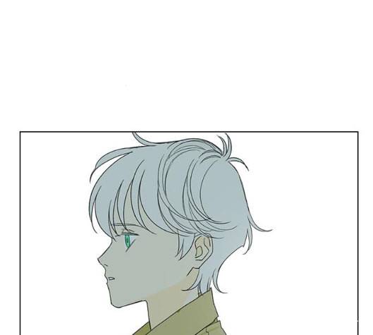 백호랑 14화 17