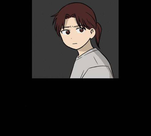 집이 없어 77화 강하라와 백은영 15 18