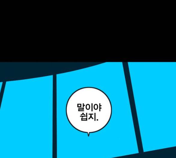 신도림 시즌2 40 방출 46