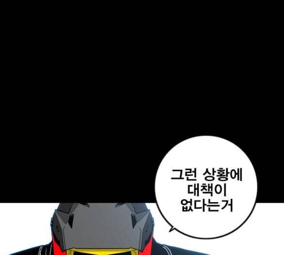 신도림 시즌2 40 방출 55