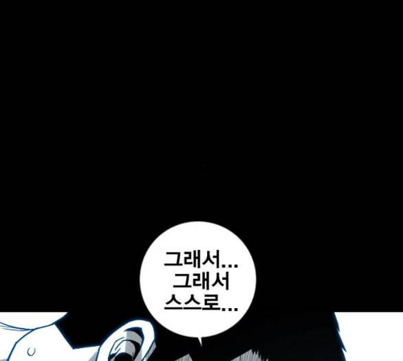 신도림 시즌2 40 방출 58