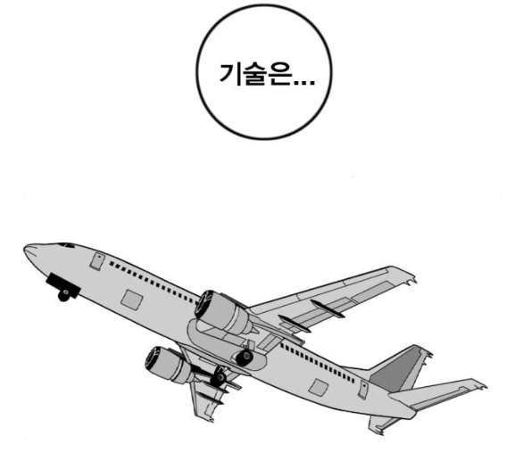 신도림 시즌2 40 방출 83