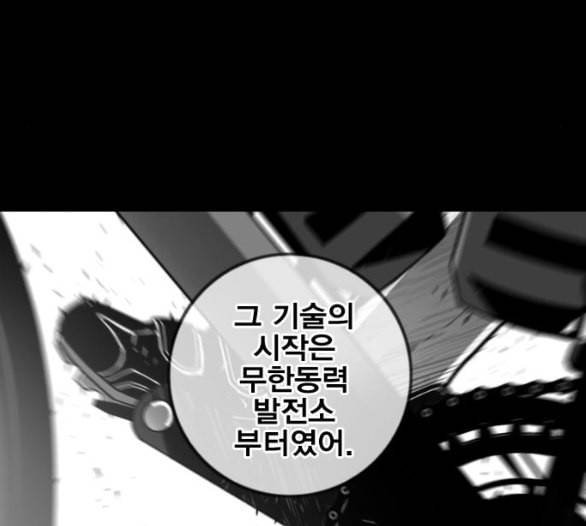 신도림 시즌2 40 방출 85