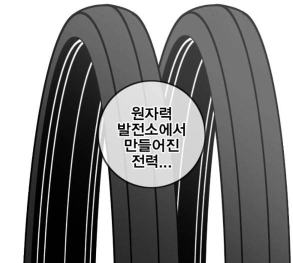 신도림 시즌2 40 방출 89