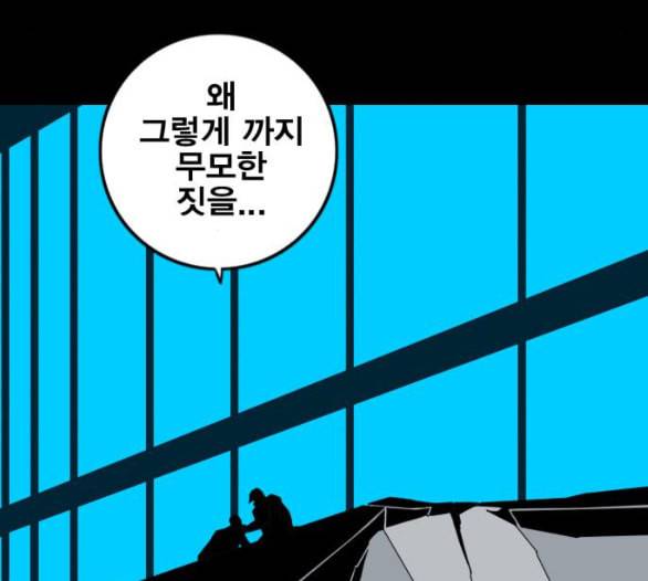 신도림 시즌2 40 방출 98