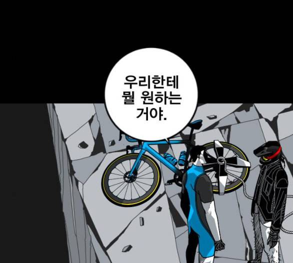 신도림 시즌2 40 방출 120