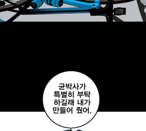 신도림 시즌2 40 방출 129