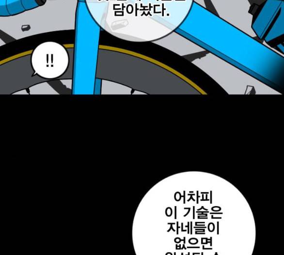 신도림 시즌2 40 방출 136