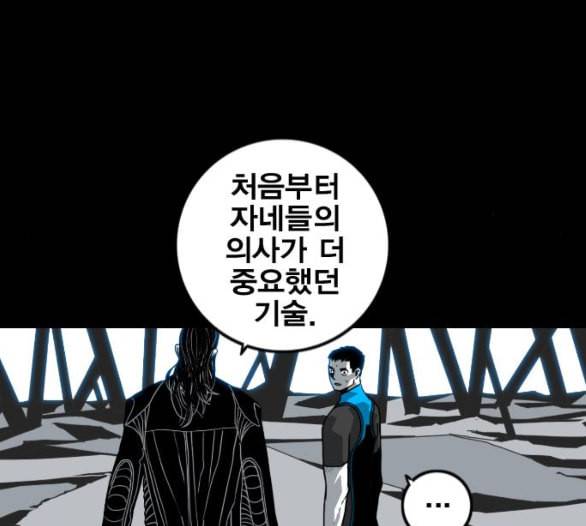 신도림 시즌2 40 방출 138