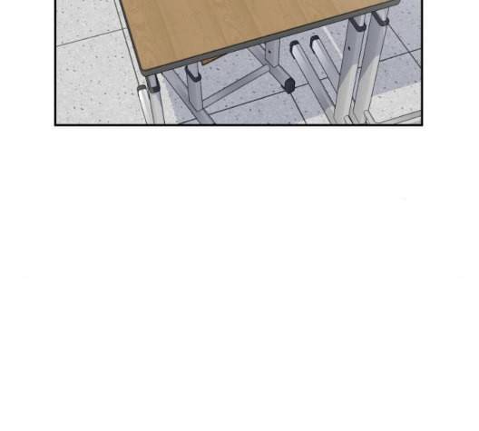 얼굴천재 41화 4