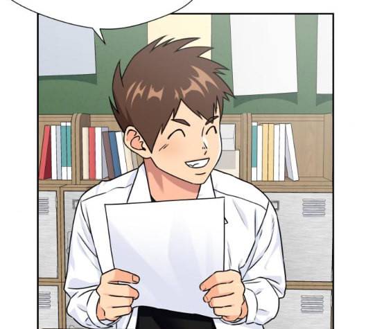 얼굴천재 41화 10