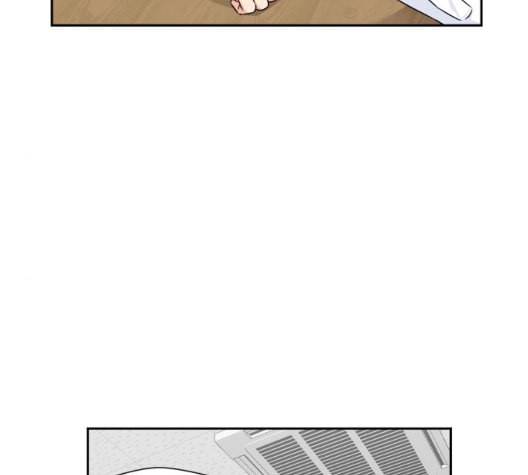 얼굴천재 41화 29