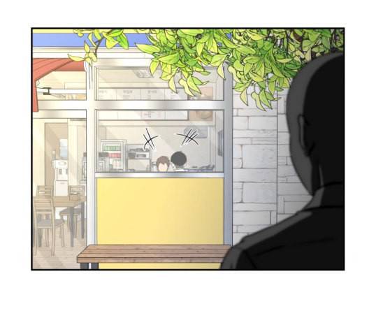 얼굴천재 41화 62