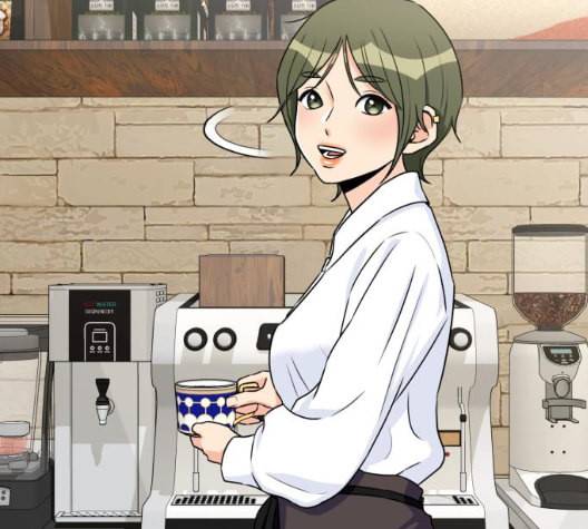 얼굴천재 41화 67