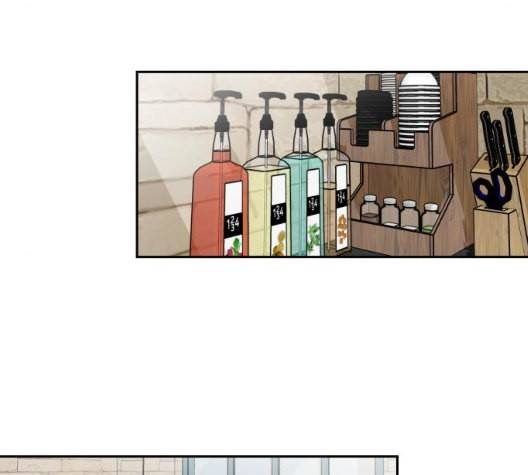 얼굴천재 41화 76