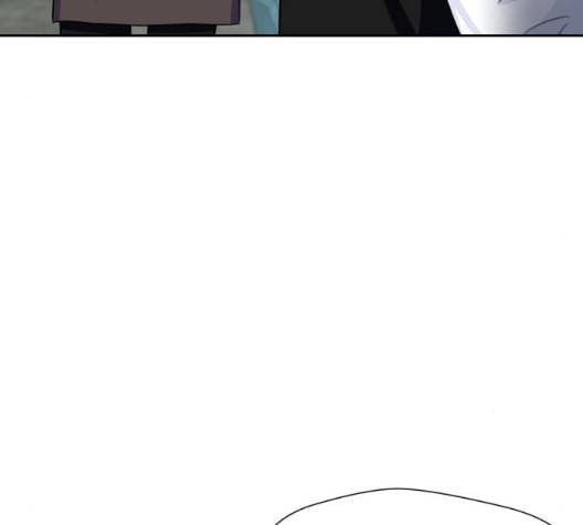얼굴천재 41화 124