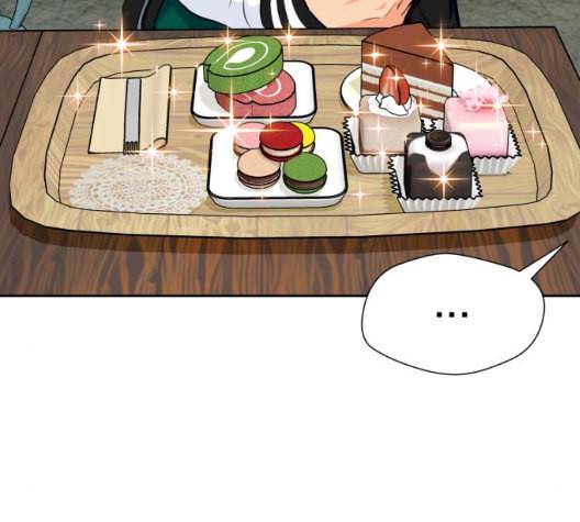 얼굴천재 41화 141