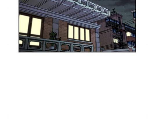 얼굴천재 41화 155