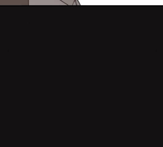 스윗솔티 22화 18