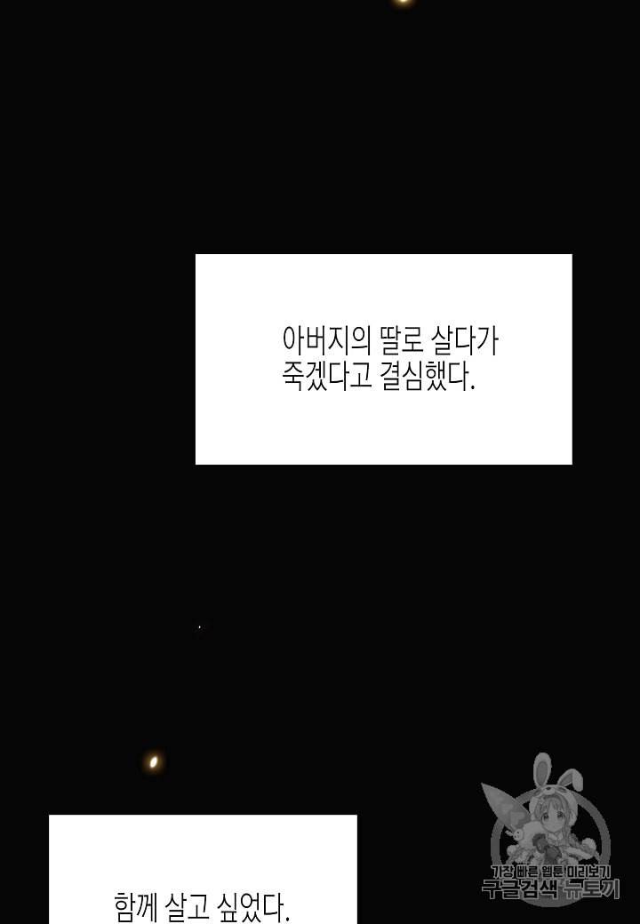 악역에게 정체를 들켜버렸다 4화 11