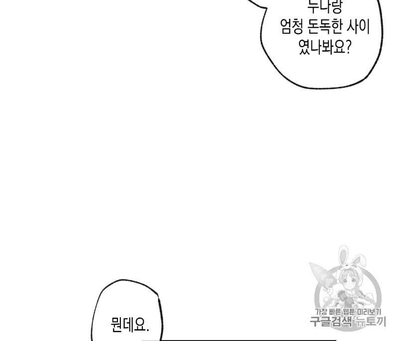 동정의 형태 4화 8