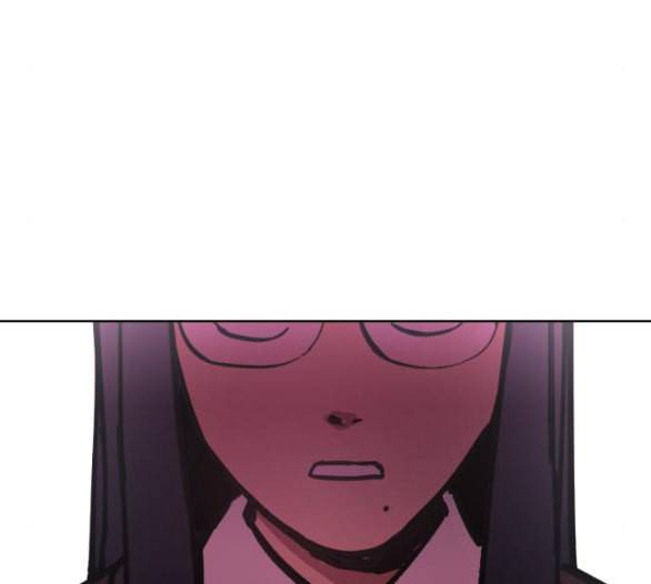 소녀재판 23화 22