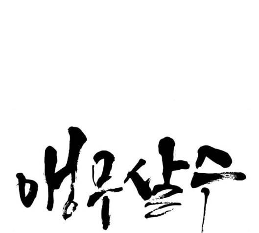 앵무살수 29화 10