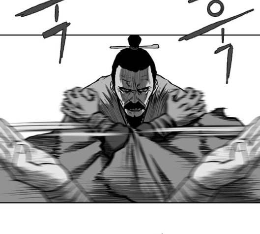 앵무살수 29화 19