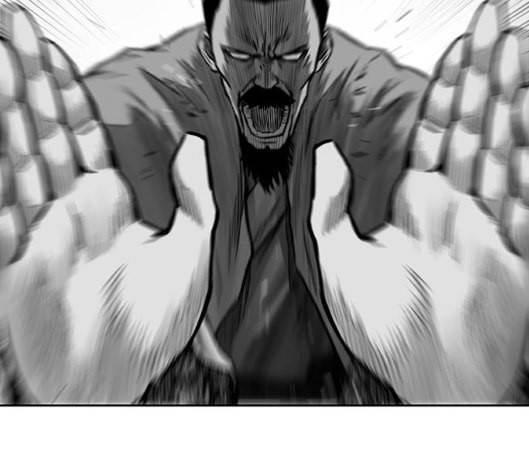 앵무살수 29화 21