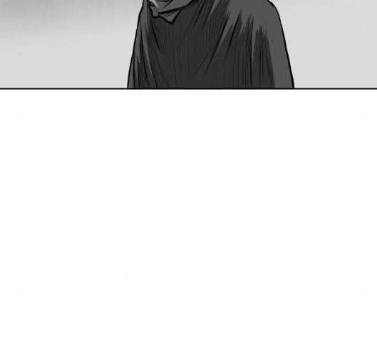 앵무살수 29화 50