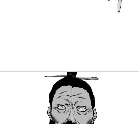 앵무살수 29화 84
