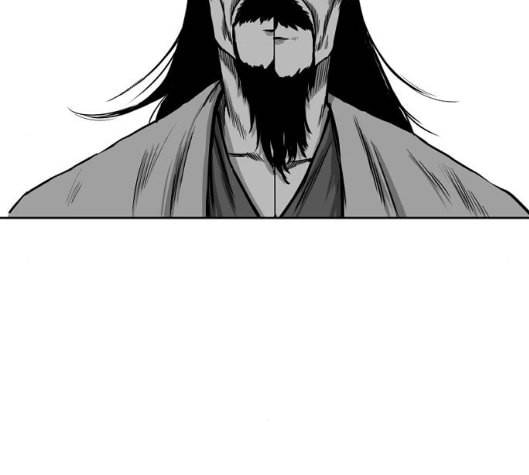 앵무살수 29화 85