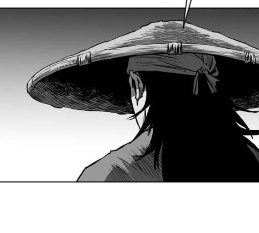 앵무살수 29화 107