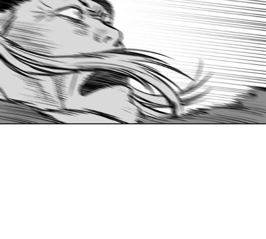 앵무살수 29화 158