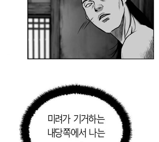 앵무살수 29화 166