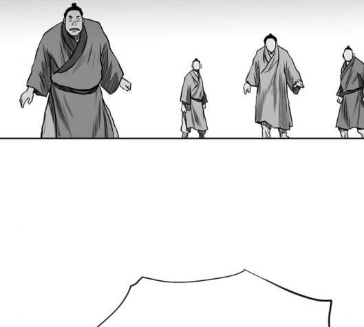 앵무살수 29화 173