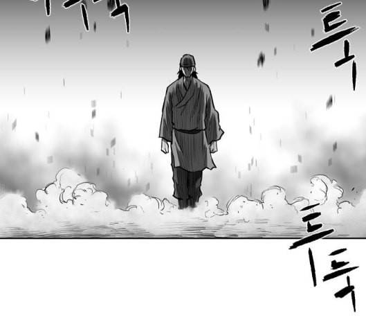 앵무살수 29화 179